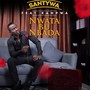 Nwata Bu Mbada