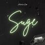 Suge (feat. Big Mars) [Explicit]