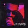 HollyWood (Explicit)