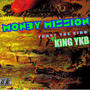 MON3Y MiSSiON (YKB) [Explicit]