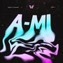 A-MI