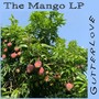 The Mango Lp (Explicit)