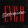 EVC 0 (Explicit)