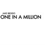 One In A Million