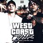 West Coast Funk (feat. Sad Boy Loko) [Explicit]