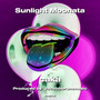 Sunlight Moonata