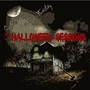 The Halloween Sessions (Explicit)