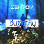 Butterfly (Remixes)