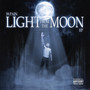 Light from the Moon (Explicit)