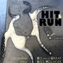 Hit & Run