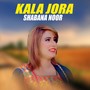 Kala Jora