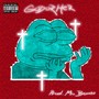 GODORHER (Explicit)