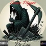 Grave Digger (Explicit)