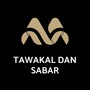 Tawakal dan Sabar