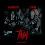 TMA (feat. Oskar) [Explicit]