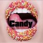 Candy (Explicit)