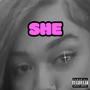 She (feat. Qui$e) [Shemix] [Explicit]