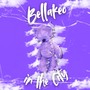 bellakeo in the city (Explicit)