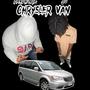 Chrysler Van (Explicit)