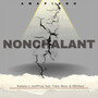 Nonchalant