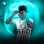 Erros (Explicit)