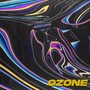 OZONE