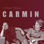 Carmin (Explicit)