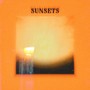 Sunsets (Explicit)