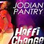 Haffi Change