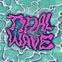 Tidal Wave