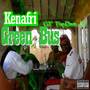 Green Bus (Explicit)