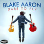 Dare to Fly