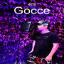 Gocce (Explicit)