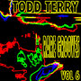 Todd Terry's Rare Grooves Vol. VI