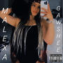 Stacking Up (feat. Gawshee Themaine) [Explicit]