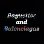 Baguettes And Balenciagas (Explicit)