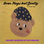 Bear Hugs, but Gently (Lullaby Versions of Post Malone)