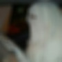MARILYN (Explicit)