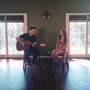 Kill 'Em With Kindness / Wherever I Go (Acoustic Mashup) [feat. Taylor Leigh]