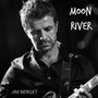 Moon River