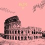 Rom (Explicit)