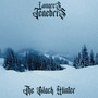 The Black Winter