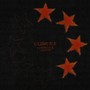 Kilometer (Explicit)