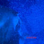 Coniine (feat. Laetitia Sadier)