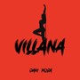 Villana