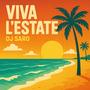W l'estate