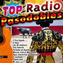 Top Radio Pasodobles