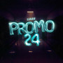 Promo 24 (Explicit)