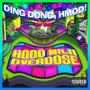 Ding Dong, HMOD! (feat. Lil Bo Peep, Humpty Dumpty & C-Section) [Explicit]