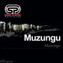 Muzungu